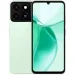  ZTE A-35 Blade 4G Dual Sim, 6.79 IPS, 4/64GB, Green