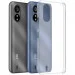     ZTE Blade L220 (994659)