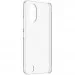     ZTE Blade L220 (994659)