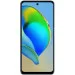  ZTE Blade V40 6/128GB Blue (Global)
