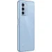  ZTE Blade V40 6/128GB Blue (Global)