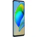  ZTE Blade V40 6/128GB Blue (Global)
