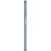  ZTE Blade V40 6/128GB Blue (Global)