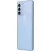  ZTE Blade V40 6/128GB Blue (Global)
