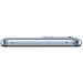  ZTE Blade V40 6/128GB Blue (Global)