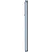  ZTE Blade V40 6/128GB Blue (Global)