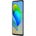  ZTE Blade V40 6/128GB Blue (Global)