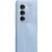  ZTE Blade V40 6/128GB Blue (Global)