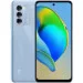  ZTE Blade V40 6/128GB Blue (Global)