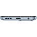  ZTE Blade V40 6/128GB Blue (Global)