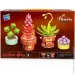  Zuanma Flowers:  (254600, 114-9)