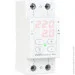   Zubr CV2-50 red  DIN-   