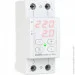   Zubr CV2-63 red  DIN-   