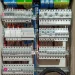   Zubr D2-32  DIN-,   