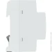   Zubr D2-32  DIN-,   