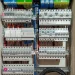   Zubr D2-50  DIN-