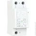   Zubr D2-50  DIN-