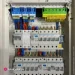   Zubr D2-50  DIN-