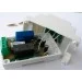  Zubr D16  DIN-,   