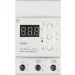  Zubr D16  DIN-,   