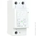   Zubr D2-63  DIN-