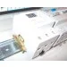   Zubr D16  DIN-,   
