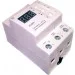   Zubr D16  DIN-,   