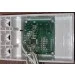   Zubr D16  DIN-,   