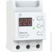  Zubr D32t  DIN-