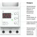   Zubr D32t  DIN-