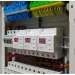  Zubr    D40 / 40 / 8800  (8308)