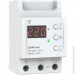   Zubr D40t  DIN-