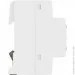   Zubr D40t  DIN-