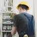   Zubr D63  DIN-