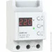   Zubr D63  DIN-