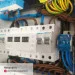   Zubr D6-63 red  DIN-, , 