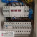   Zubr D6-63 red  DIN-, , 
