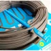 Zubr   DC Cable 17 / 117  / 2010  / 11.7 - 14.6  (7020)
