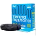   Zubr DC Cable 17, 32, 3.2-4., 565