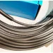   Zubr DC Cable 17, 56, 5.6-7., 970