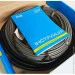   Zubr DC Cable 17, 97, 9.7-12.1., 1670