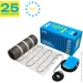  Zubr DC Mat 160, 6., 960