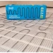 Zubr   DC MAT 16.5  / 2640  (6561)