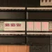   Zubr MF2-40 red   DIN-