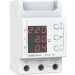   Zubr MF32   DIN-