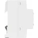   Zubr MF32   DIN-