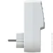  Zubr     R116Y / 16 / 3000  (7837)