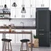  Zubr R116y  
