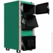   Zubr STANDART 20 