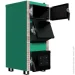   Zubr STANDART 24 